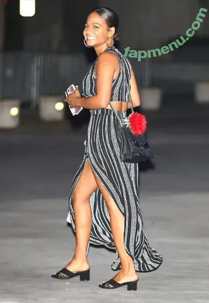 Christina Milian / christinamilian / kacytgirl nude photo #1459