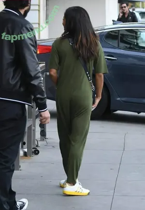 Christina Milian / christinamilian / kacytgirl nude photo #1497