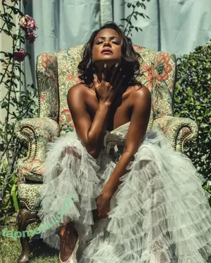 Christina Milian / christinamilian / kacytgirl nude photo #1500