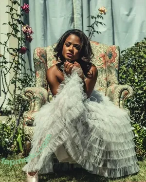 Christina Milian / christinamilian / kacytgirl nude photo #1509
