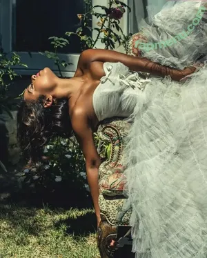 Christina Milian / christinamilian / kacytgirl nude photo #1511