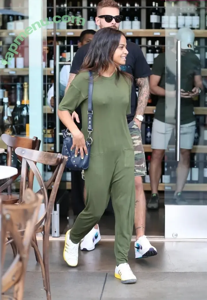 Christina Milian nude photo #1486 (christinamilian / kacytgirl)