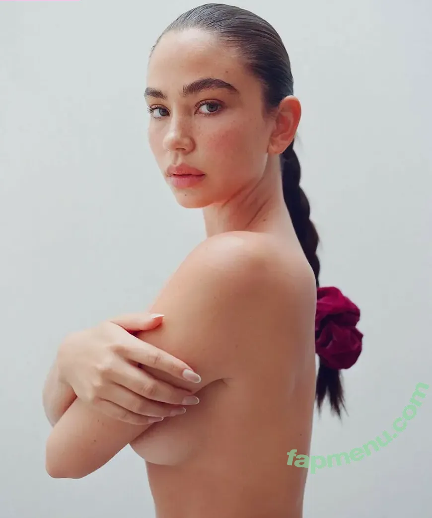 Christina Nadin nude photo #0320 (christinanadin)