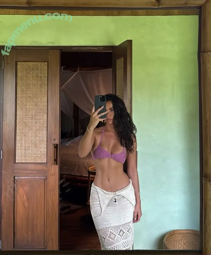 Christina Nadin nude photo #0324 (christinanadin)
