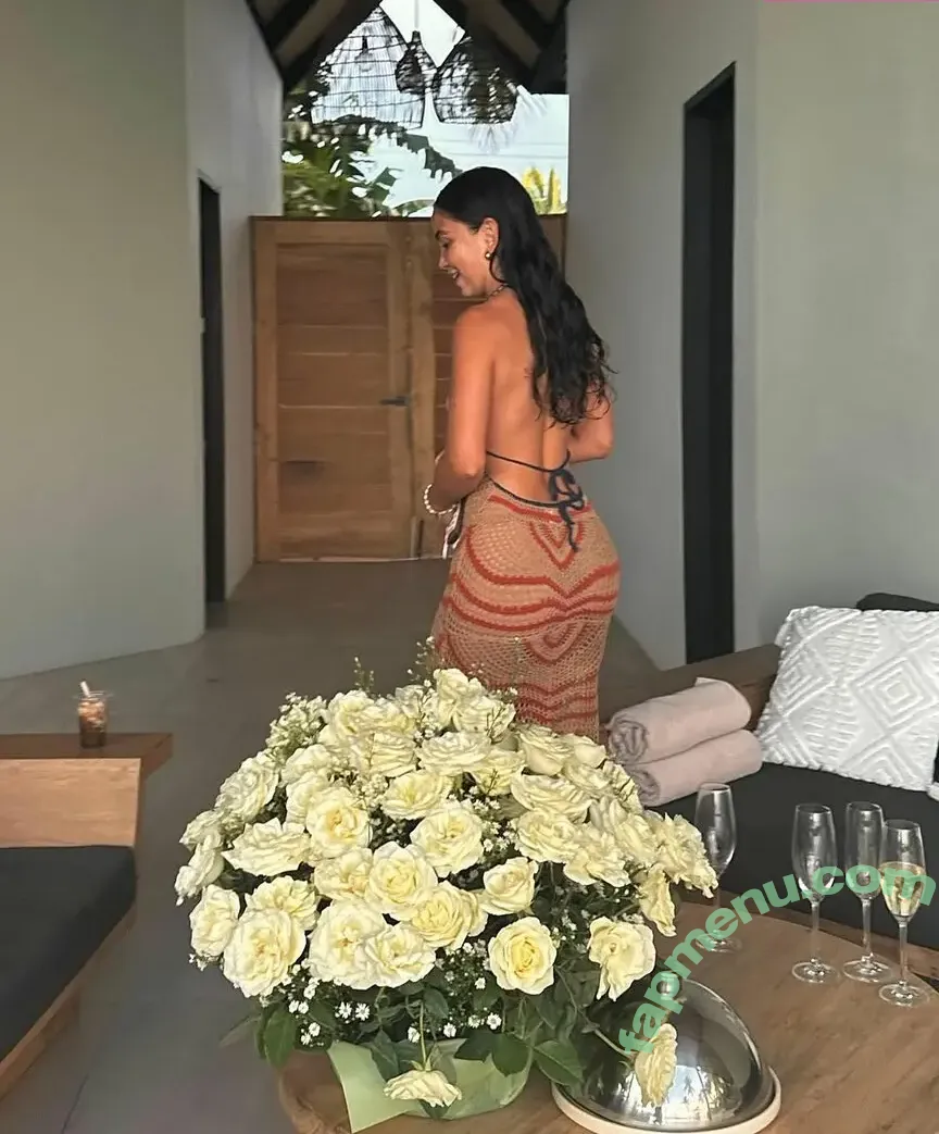 Christina Nadin nude photo #0326 (christinanadin)