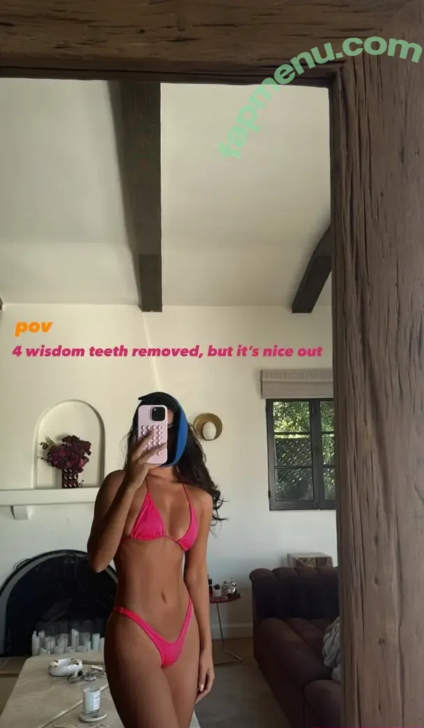 Christina Nadin nude photo #0334 (christinanadin)