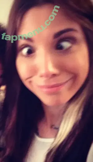 Christina Perri / christinaperri nude photo #0003