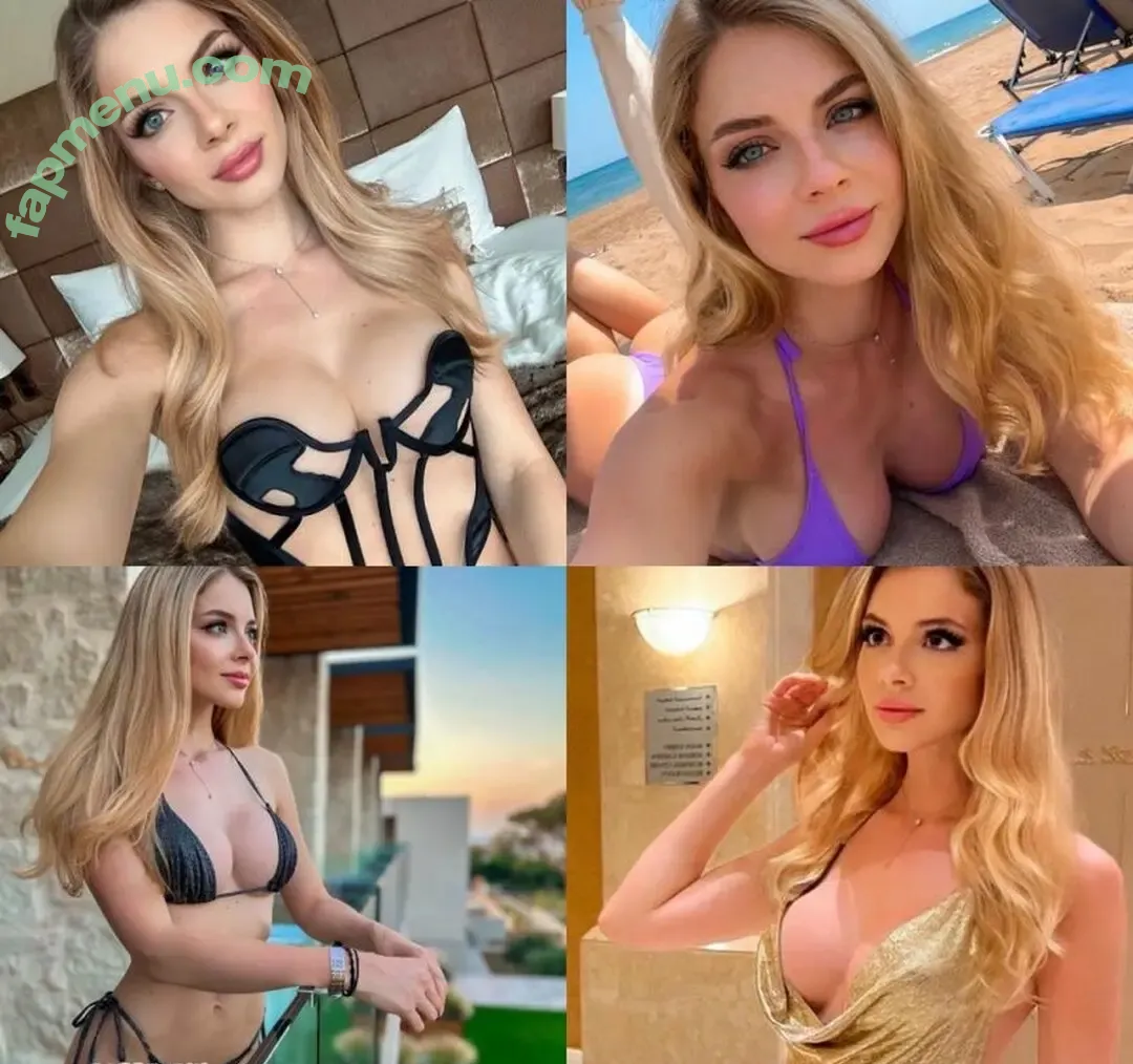 christinalionscat nude photo #0005 (christinalionscat)
