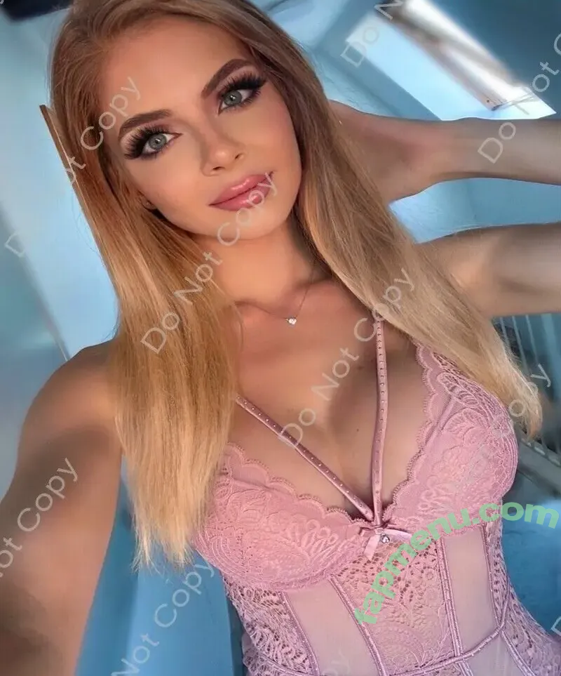 christinalionscat nude photo #0011 (christinalionscat)