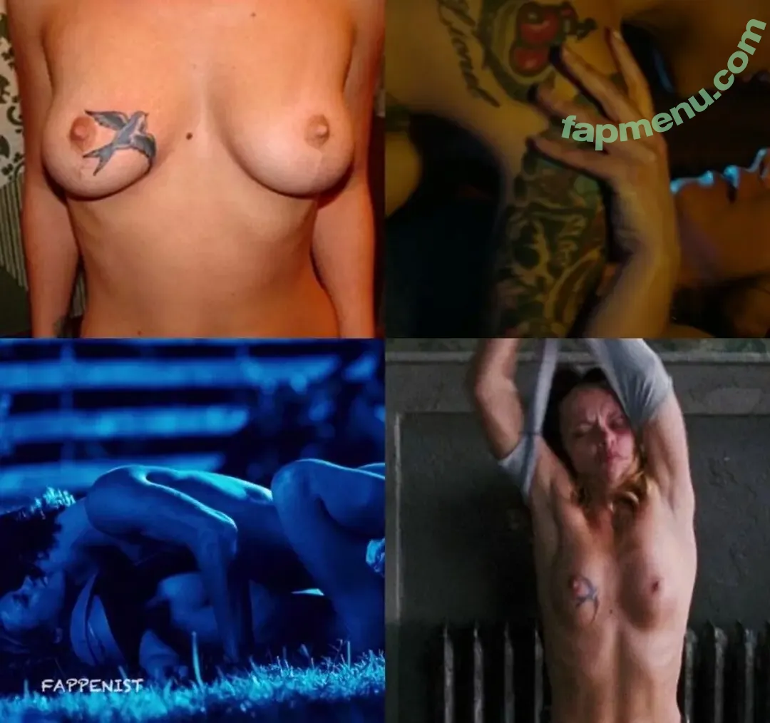 christinaricci nude photo #0004 (christinaricci)
