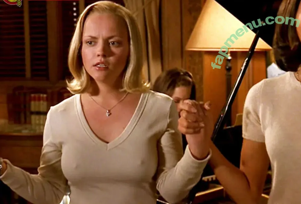 christinaricci nude photo #0011 (christinaricci)