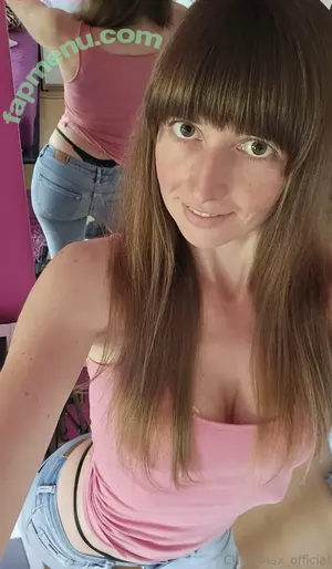  nude photo #0005