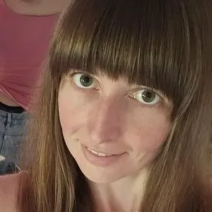  nude photo #0006