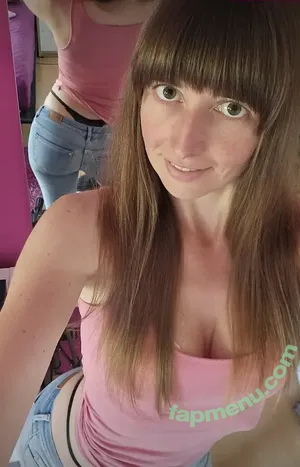 nude photo #0008