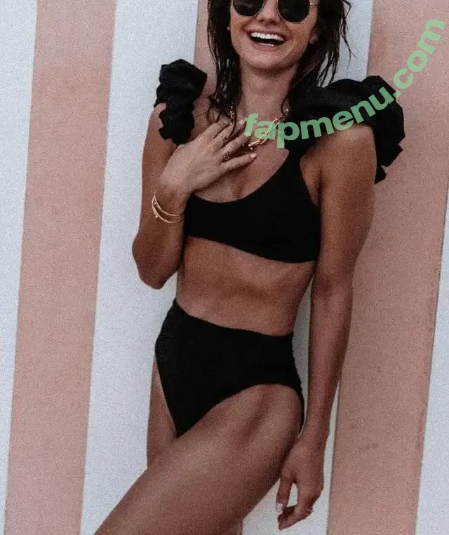 Christine Evangelista nude photo #0011 (christineevangelista)