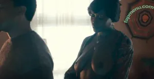  nude photo #0001