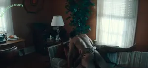  nude photo #0006