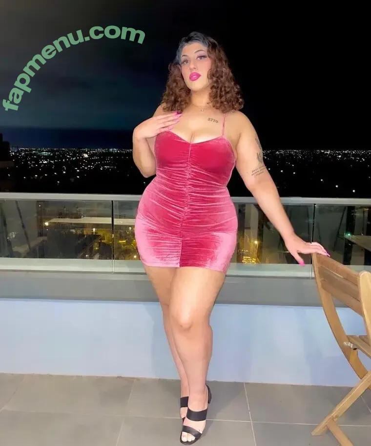 christineabadir nude photo #0011 (christineabadir)
