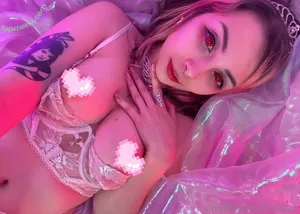  nude photo #0005