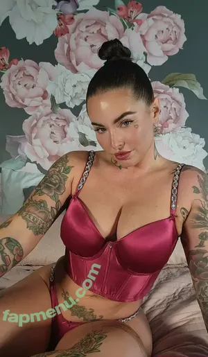 Christy Mack / ChristyMack nude photo #1623