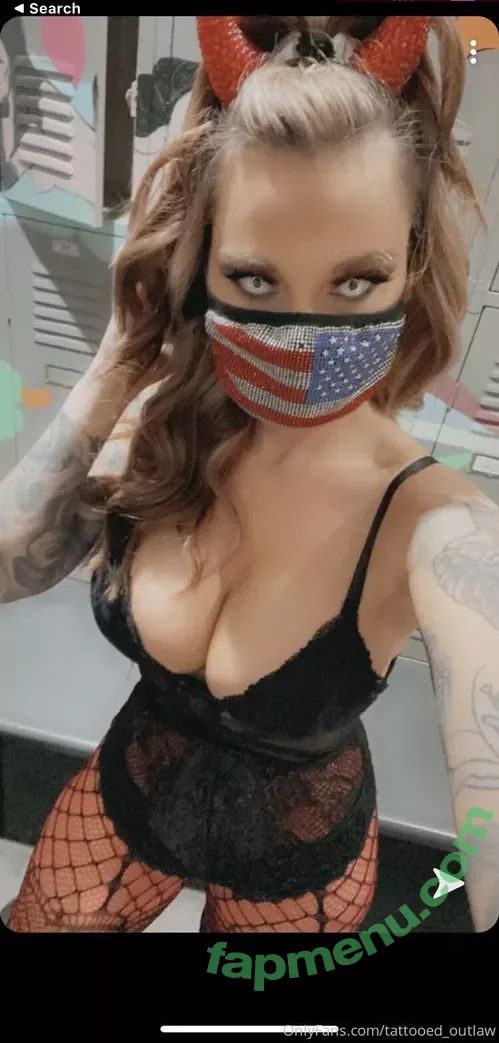 chroniclesofatiredassmom nude photo #0052 (tattooedoutlaw16)