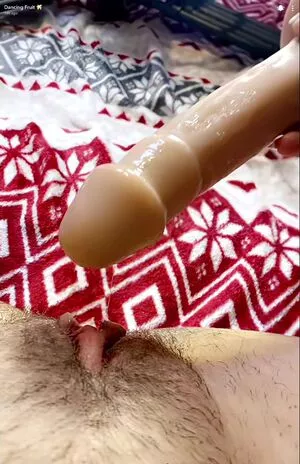 Chroniclove / Chroniclove69 / marleyschroniclove nude photo #0023