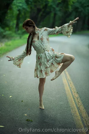 Chroniclove / Chroniclove69 / marleyschroniclove nude photo #0070