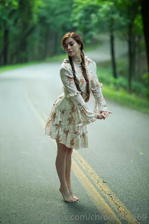 Chroniclove / Chroniclove69 / marleyschroniclove nude photo #0075