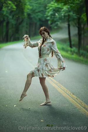 Chroniclove / Chroniclove69 / marleyschroniclove nude photo #0085