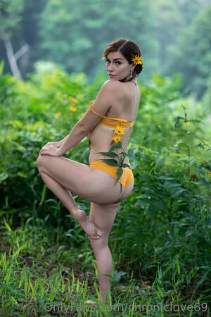 Chroniclove / Chroniclove69 / marleyschroniclove nude photo #0089