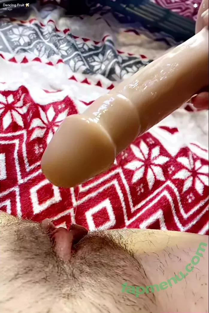 Chroniclove nude photo #0023 (Chroniclove69 / marleyschroniclove)