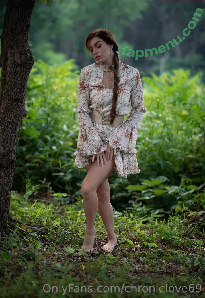 Chroniclove nude photo #0077 (Chroniclove69 / marleyschroniclove)