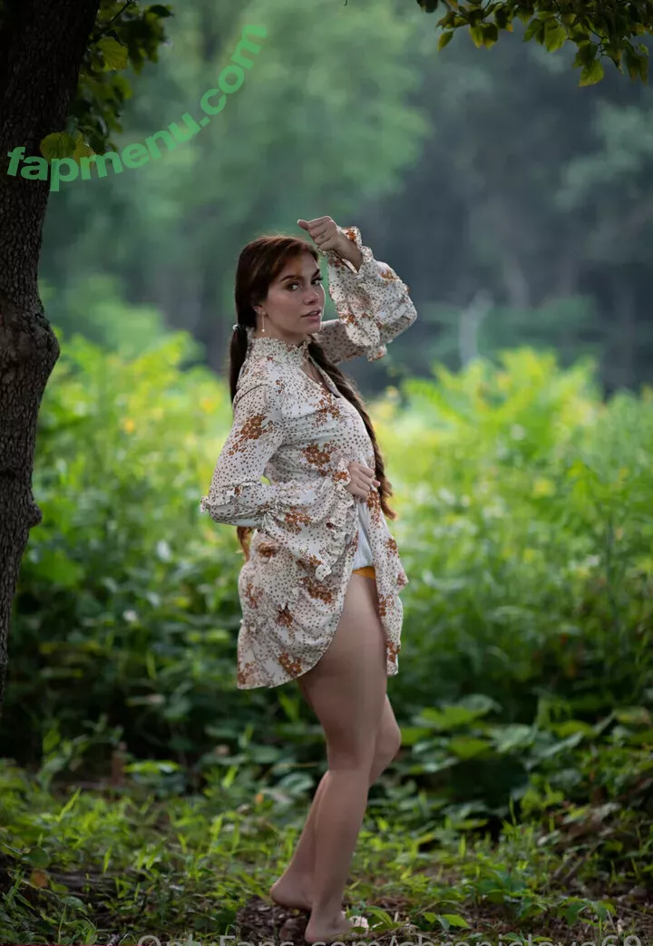 Chroniclove nude photo #0086 (Chroniclove69 / marleyschroniclove)