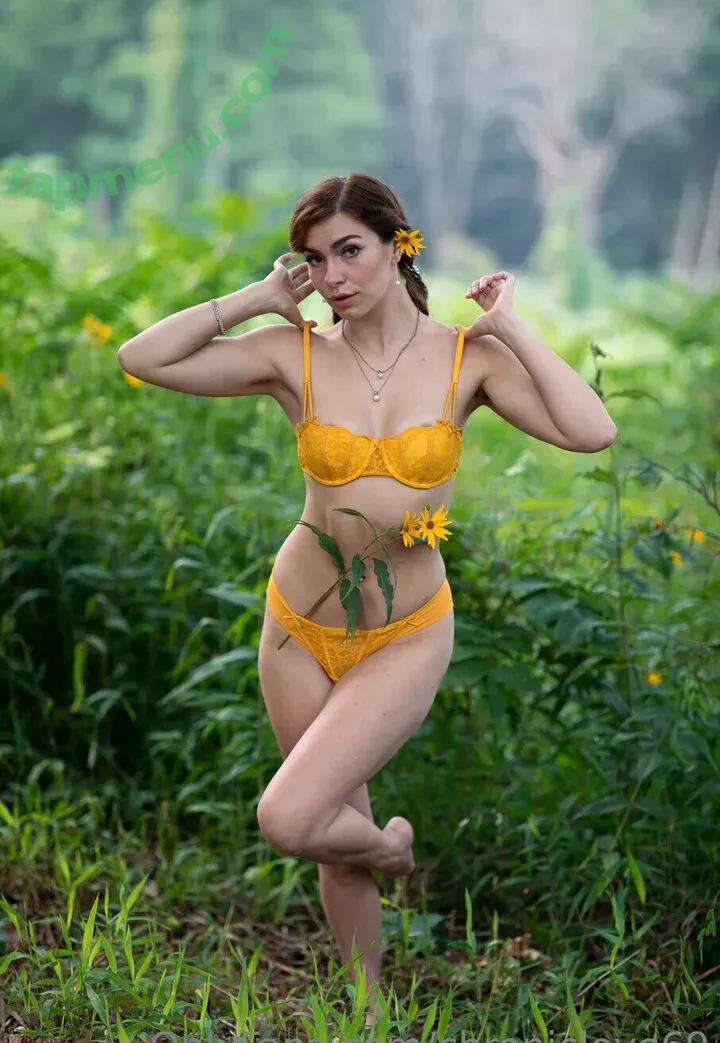 Chroniclove nude photo #0090 (Chroniclove69 / marleyschroniclove)