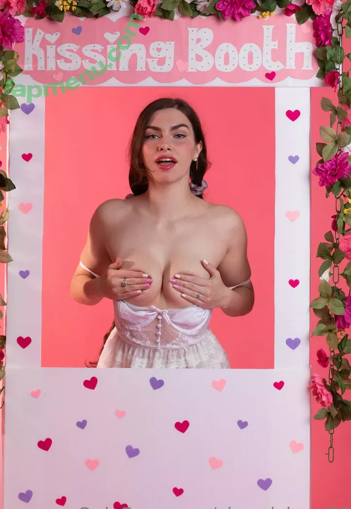 Chroniclove nude photo #0124 (Chroniclove69 / marleyschroniclove)