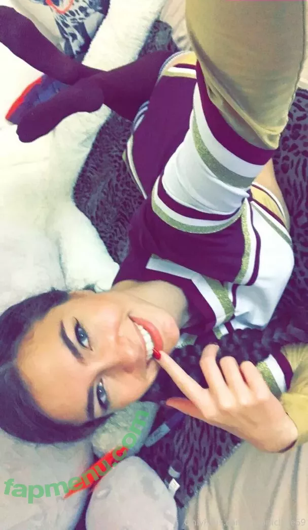 Chroniclove nude photo #0218 (Chroniclove69 / marleyschroniclove)