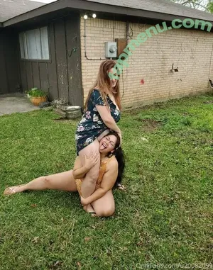 Chrystal Cruz / chrystalcruz69 / crystalcruzcbs nude photo #0002