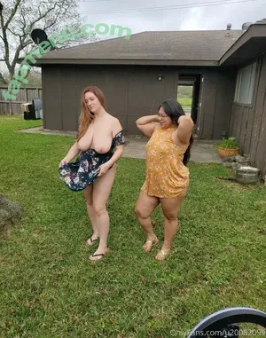 Chrystal Cruz / chrystalcruz69 / crystalcruzcbs nude photo #0008