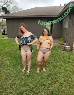 Chrystal Cruz / chrystalcruz69 / crystalcruzcbs nude photo #0011