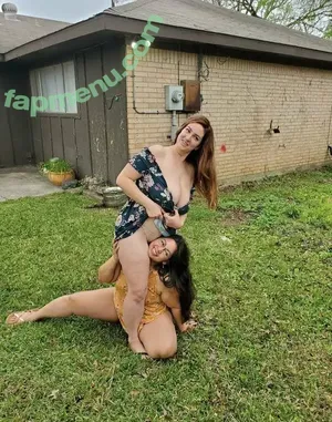 Chrystal Cruz / chrystalcruz69 / crystalcruzcbs nude photo #0027