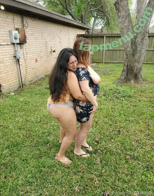 Chrystal Cruz nude photo #0023 (chrystalcruz69 / crystalcruzcbs)