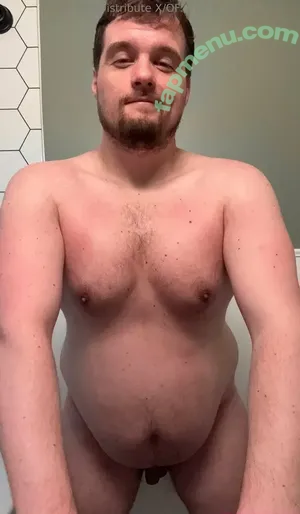 chubbicub / chubbiclub nude photo #0014