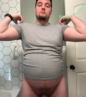 chubbicub / chubbiclub nude photo #0019