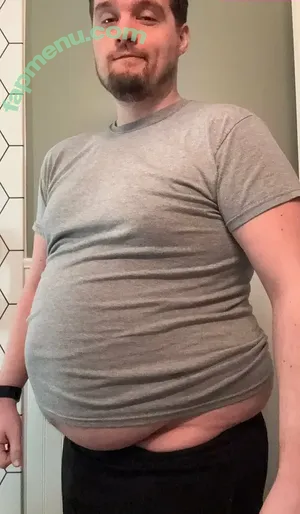 chubbicub / chubbiclub nude photo #0020