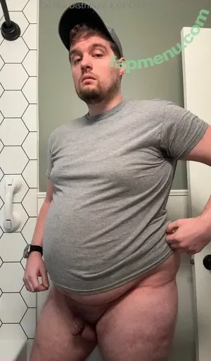 chubbicub / chubbiclub nude photo #0021
