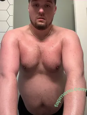 chubbicub / chubbiclub nude photo #0026