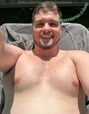 chubbicub / chubbiclub nude photo #0030
