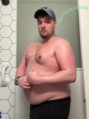 chubbicub / chubbiclub nude photo #0037
