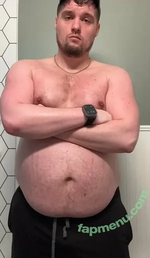 chubbicub / chubbiclub nude photo #0039