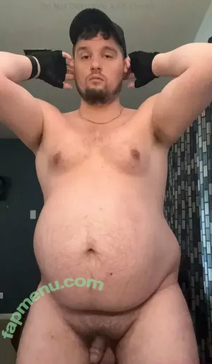 chubbicub / chubbiclub nude photo #0049
